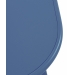 CP-324305