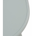 CP-324306