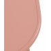 CP-324307