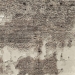 Vliesová tapeta Mr Perswall -  Old bricks 