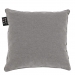 Vyhřívací polštář Cosipillow dobíjecí, látka Sunbrella Heritage