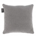 Vyhřívací polštář Cosipillow dobíjecí, látka Savone
