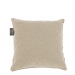 Vyhřívací polštář Cosipillow dobíjecí, látka Heritage ash
