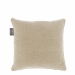 Vyhřívací polštář Cosipillow dobíjecí, látka Savane coconut
