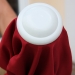 202301060018430.d9f9edbbffef78ea490a98411d3834d1.jpg