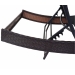 HW-53155