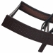 HW-53156