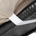 HW-59608