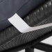 HW-59606