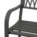 HW-69700