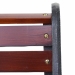 HW-70700