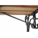 HW-70701