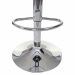 HW-71058