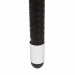 HW-76114