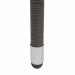 HW-76116