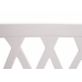 HW-76775
