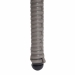 HW-97138