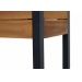 HW-98580