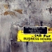 Vliesová tapeta Mr Perswall - Business Hours 180 x 265 cm