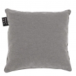 Vyhřívací polštář Cosipillow dobíjecí, látka Heritage - 50 x 50 cm