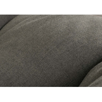 HW-105954