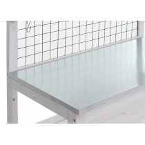 HW-107151