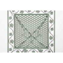 CP-111155992