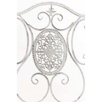 CP-111526231
