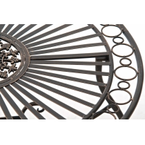 CP-11174335