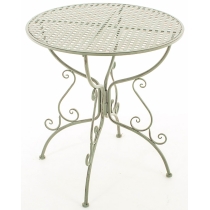 CP-13437092