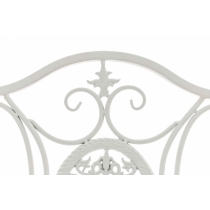 CP-320681
