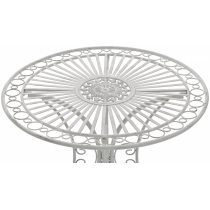 CP-11173931