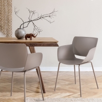 CP-324279