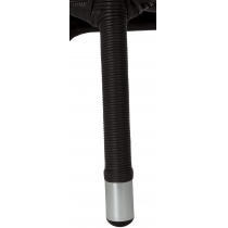 CP-326461
