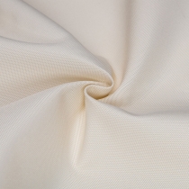 CP-327885