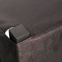 CP-327703