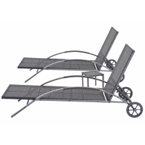 HW-65284