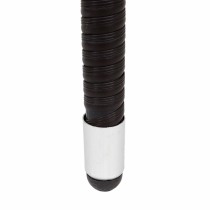 HW-76114