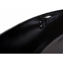 HW-97864